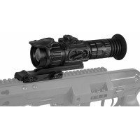 Тепловизионный прицел (Фортуна) Fortuna General 50L3