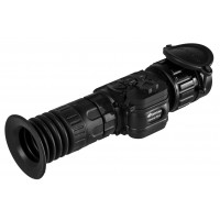Тепловизионный прицел (Фортуна) Fortuna General 50L3