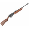 Винтовка пневматическая компрессионная Borner Simple Strike Pump, Brown кал. 4,5 мм (пластик, 3 Дж) Винтовка пневматическая компрессионная Borner Simple Strike Pump, Brown кал. 4,5 мм (пластик, 3 Дж)