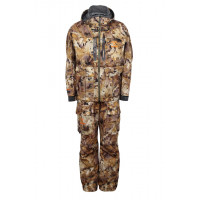 Костюм Remington 3 в 1 Blizzard Yellow Waterfowl Honeycombs Костюм Remington 3 в 1 Blizzard Yellow Waterfowl Honeycombs
