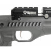 Пневматическая винтовка Ekol ESP 2550H (PCP, 3 Дж) 5,5 мм