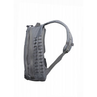Рюкзак Remington Urban Backpack Grey, 40 л