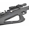 Пневматическая винтовка Hatsan Flashpup, cal. 6,35 мм (РСР, пластик)