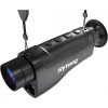 Тепловизор Sytong GS03-25LRF с дальномером