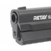 СХП Охолощенный пистолет Retay S2022 Sig Sauer, кал. 9 мм