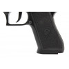 СХП Охолощенный пистолет Retay Eagle X Desert Eagle, кал. 9 мм