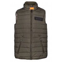 Жилет Remington Equinox Olive