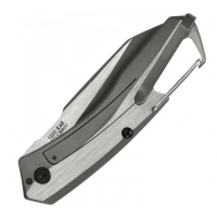 Нож KERSHAW 1220 REVERB 