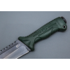 Мачете из стали У8 "Мачете-2" Elastron