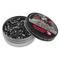 Пули Gamo Pro Magnum 4,5 мм, 0,49 грамм, 250 штук