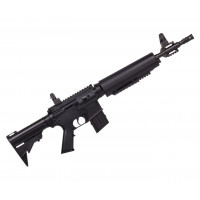 Пневматическая винтовка Crosman M4-177 Пневматическая винтовка Crosman M4-177