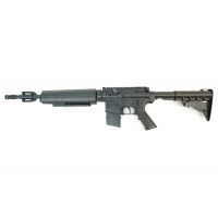 Пневматическая винтовка Crosman M4-177 Пневматическая винтовка Crosman M4-177