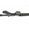 Пневматическая винтовка Crosman M4-177
