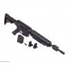 Пневматическая винтовка Crosman M4-177
