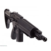 Пневматическая винтовка Crosman M4-177 Пневматическая винтовка Crosman M4-177