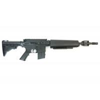 Пневматическая винтовка Crosman M4-177 Пневматическая винтовка Crosman M4-177