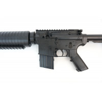 Пневматическая винтовка Crosman M4-177 Пневматическая винтовка Crosman M4-177