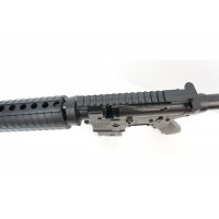 Пневматическая винтовка Crosman M4-177 Пневматическая винтовка Crosman M4-177