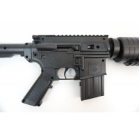 Пневматическая винтовка Crosman M4-177 Пневматическая винтовка Crosman M4-177