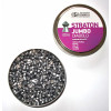 Пули JSB Straton Jumbo Diabolo 5,5 мм, 1,03 грамм, 500 штук
