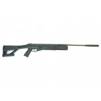 Пневматическая винтовка Crosman TR77 (прицел 4x32)