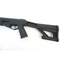 Пневматическая винтовка Crosman TR77 (прицел 4x32)