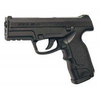 Пневматический пистолет ASG Steyr Mannlicher M9-A1