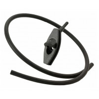 Пип-сайт Radical Ultra Maxim 45MT 4 mm