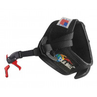 Релиз T.R.U. Ball Fang XL (застежка) Релиз T.R.U. Ball Fang XL (застежка)