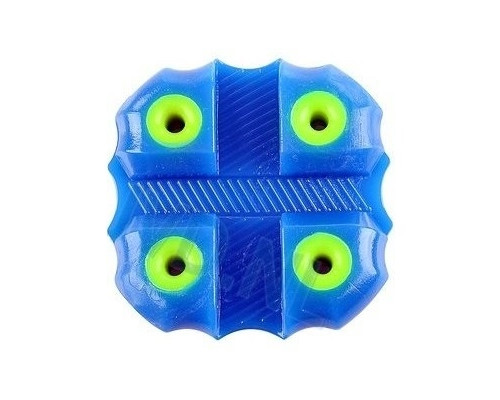 Выниматель для стрел Flex Arrow Puller Regular Blue