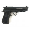 Пневматический пистолет Umarex Beretta M92 FS A1