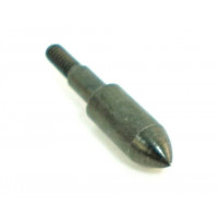Наконечник Interloper 5/16" Bullet 125 grn. Наконечник Interloper 5/16" Bullet 125 grn.