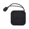 Выниматель для стрел Avalon Steady Black