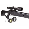 Пневматическая винтовка Crosman Trail NP 8-BT1K77SNP (прицел 3-9x40)