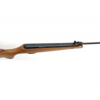 Пневматическая винтовка Crosman Optimus R8-C01K77 (дерево)