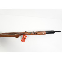 Пневматическая винтовка Aselkon MX-9 Sniper Wood (дерево, PCP, 3 Дж) 6,35 мм Пневматическая винтовка Aselkon MX-9 Sniper Wood (дерево, PCP, 3 Дж) 6,35 мм