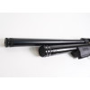Пневматический пистолет Kral Puncher NP-03 (PCP, 3 Дж) 5,5 мм