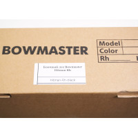 Блочный лук Bowmaster Hitman
