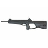 Пневматическая винтовка Umarex Beretta Cx4 Storm (CO₂)