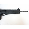 Пневматическая винтовка Umarex Beretta Cx4 Storm (CO₂)