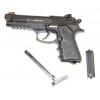 Пневматический пистолет Borner Sport 331 (Beretta)
