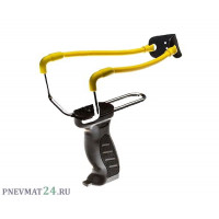 Рогатка Y-Shot 3008, большая, без упора