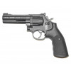 Пневматический револьвер Umarex Smith & Wesson 586 4"