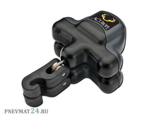 Натяжитель для арбалета Ten Point ACUrope