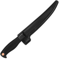 Нож Kershaw Clearwater II Fillet сталь 420J2